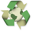 earth first